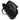 Waterproof Lightweight 3-way Bag - Black_10