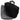 Waterproof Lightweight 3-way Bag - Black_12