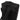 Waterproof Lightweight 3-way Bag - Black_15