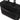 Waterproof Lightweight 3-way Bag - Black_16