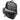 uTOuTO Backpack - Black_07
