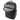 uTOuTO Backpack - Black_08