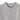 Form-stable Ruffle Stripe Shirt - Gray_12