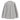 Form-stable Ruffle Stripe Shirt - Gray_13