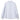 Bow Tie Blouse_11