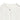 Band Collar Lace Blouse_19