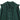 Tucked Blouse with Detachable Bow Tie_27