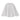 2-way Ruffle Tie Blouse_05