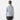 High-neck Cable Knit Sweater_20