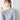 High-neck Cable Knit Sweater_15