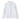 2-way Bow Tie Blouse_25