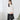 2-way Bow Tie Blouse_08
