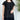 Ruffle Blouse_03