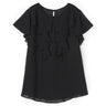 Ruffle Blouse_01
