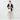 KINSEKI UV Protection Open-front Cardigan_04