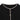 Contrast Color Design Cardigan_11
