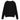 Contrast Color Design Cardigan_12