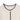 Contrast Color Design Cardigan_24