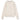 Contrast Color Design Cardigan_25