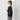 Contrast Color Design Cardigan_05