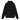 Contrast Color Turtleneck Knit_37