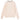 Contrast Color Bow-tie knit_25