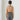 Contrast Color Bow-tie knit_11