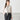 Contrast Color Bow-tie knit_18