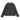 Crew Neck Knit Jacket_20