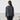 Crew Neck Knit Jacket_15