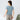 Cool Feeling Boat Neck Nnit_14