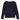 V-Neck Lame Knit Top_06