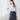 V-Neck Lame Knit Top_08