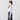 V-Neck Lame Knit Top_11