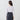 V-Neck Lame Knit Top_12