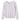 V-Neck Lame Knit Top_14