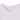 V-Neck Lame Knit Top_15