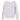 V-Neck Lame Knit Top_16