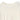 Ruffle-Sleeve Oversized Knit Pullover _09