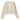 Contrast Color Short Knit Jacket_10