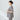 RENU Short Sleeve Tailored Jacket_04