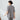 RENU Short Sleeve Tailored Jacket_05