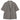 RENU Short Sleeve Tailored Jacket_06