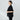RENU Short Sleeve Tailored Jacket_11