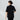 RENU Short Sleeve Tailored Jacket_12