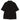 RENU Short Sleeve Tailored Jacket_13