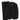 Wool Blend Suit with Side Adjuster - Black_26