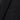 Wool Blend Suit with Side Adjuster - Black_28