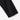 Wool Blend Suit with Side Adjuster - Black_29