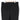 Wool Blend Suit with Side Adjuster - Black_35